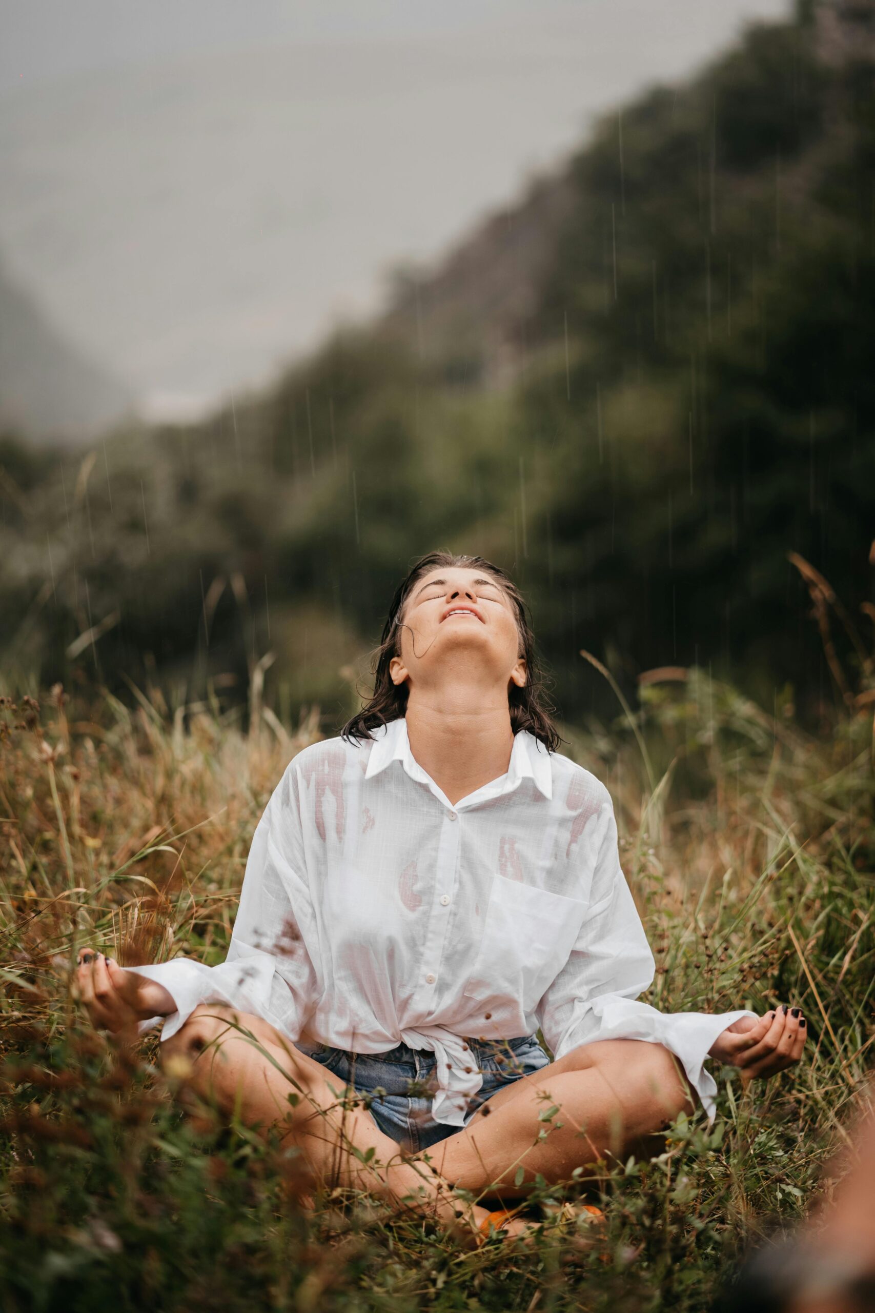 O Silêncio de Cassandra: a intuição que o mundo insiste em não ouvir