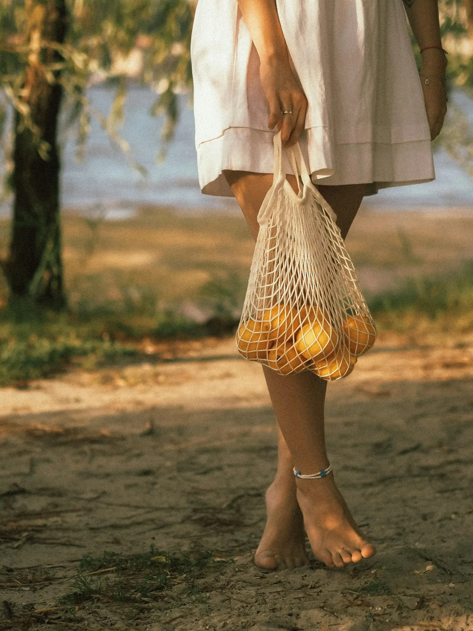 A Ansiedade das Redes Sociais: Reflexões Inspiradas na Entrevista com Jout Jout