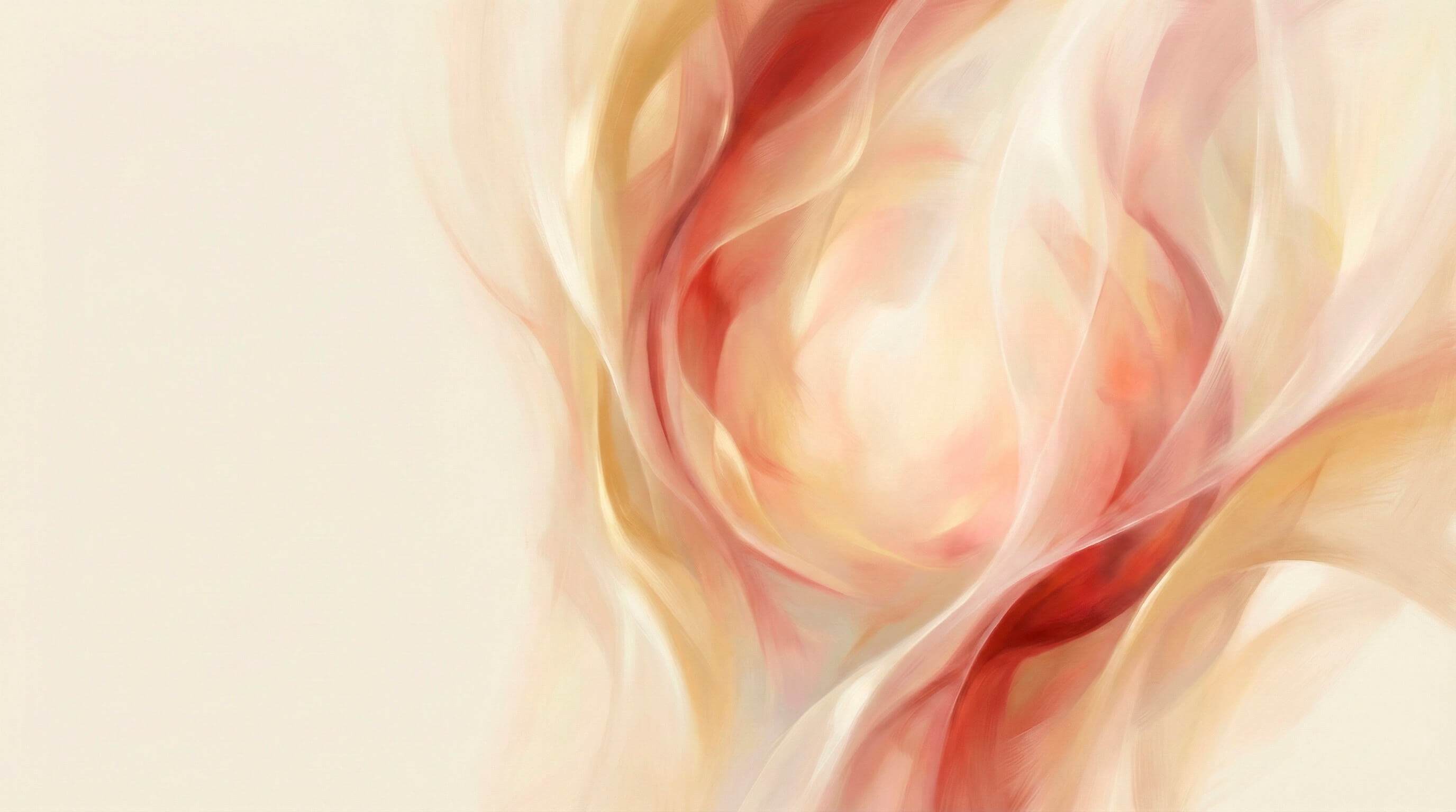 Dra. Luana Schuarts Psiquiatra e terapeuta - MITO CENTRAL DA ROMÃ PERSEFONE E O SUBMUNDO (1)