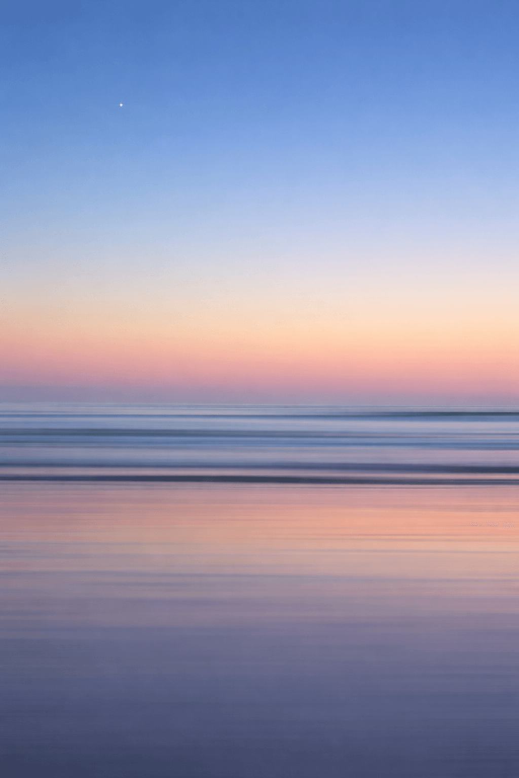 Tratamento Ansiedade Dra. Luana Schuarts