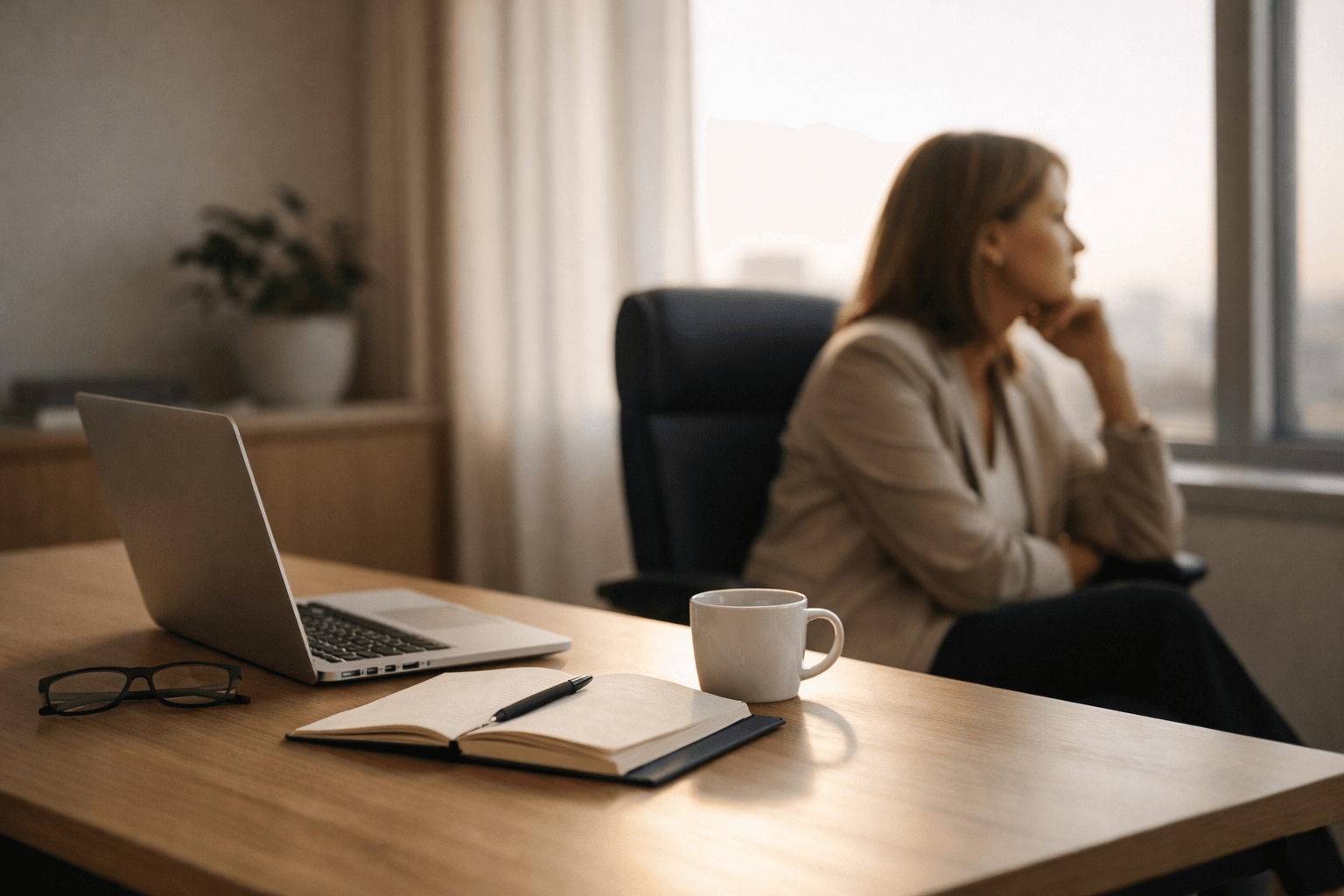 Tratamento para Burnout - Psiquiatra Particular Curitiba Atendimento Online (1)