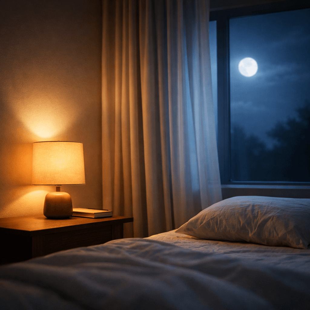 Tratamento para Insônia - Psiquiatra Particular Curitiba Atendimento Online (1)